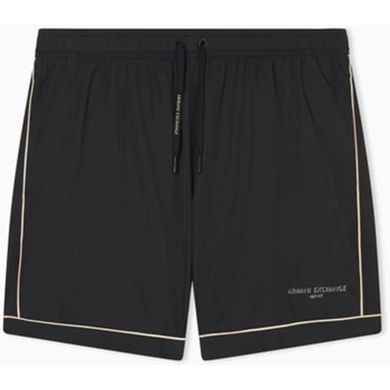 Korte Broek Armani Exchange XM000832AF22590
