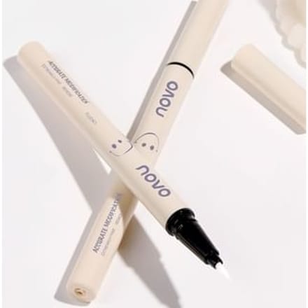 NOVO - Eyeliner Makeup Remover Pen - Make-upremover