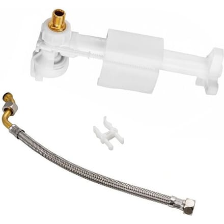 Mepa filling valve set SC UPSK 590.734