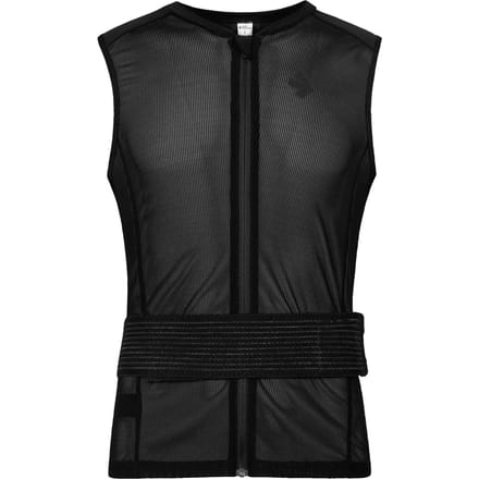 Beschermend vest Sweet Protection 2.0