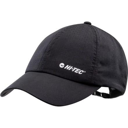 Baseball cap Hi-Tec Nesis