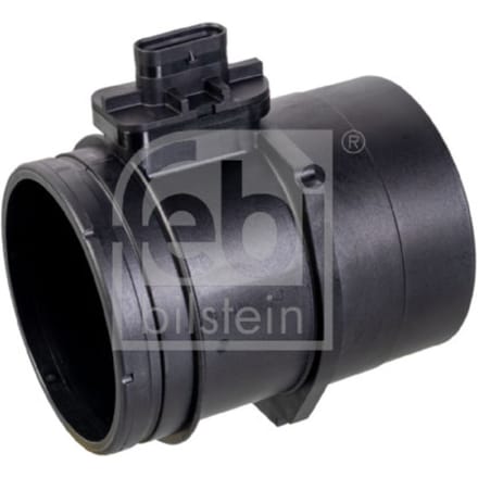 Luchtmassameter FEBI BILSTEIN 179600