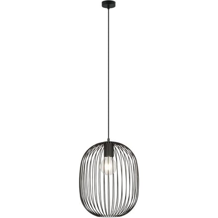 Hanglamp Onyx | Cozyhouse