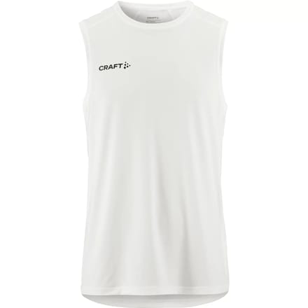 Craft tanktop Ability SL T-shirt M C17534