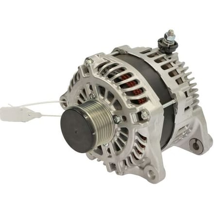 Dynamo / Alternator STARDAX STX102392R