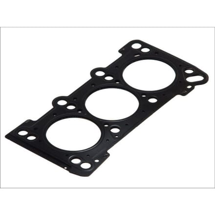 Pakking, cilinderkop ELRING 447.472