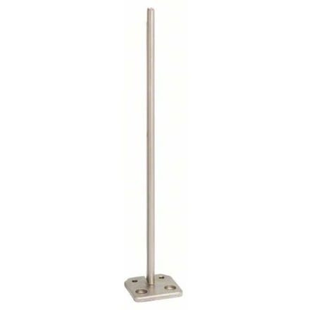 Bosch Accessories Bosch 2608135021 Zaagbladgeleiding, 200 mm