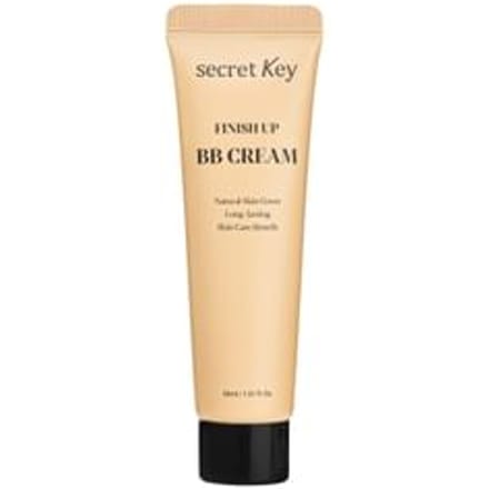 Secret Key - Finish Up bb-cream 30 ml