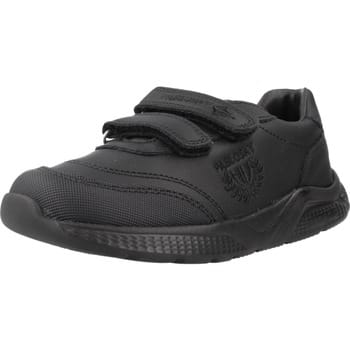 Sneakers Pablosky 203910p