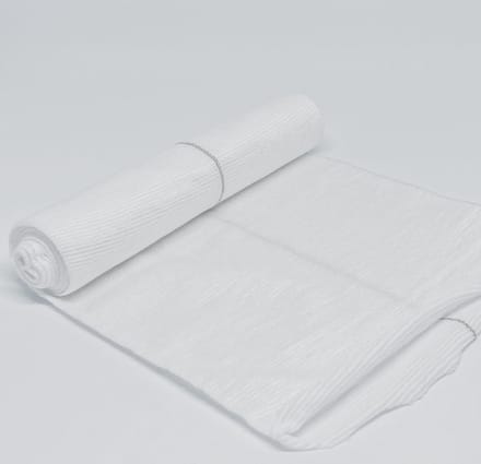 Danafast Buisverband Double stretch >18cm Bovenlichaam
