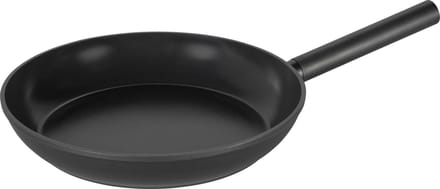 COMBEKK - Koekenpan 32CM Gerecycled Aluminium ALU-Y