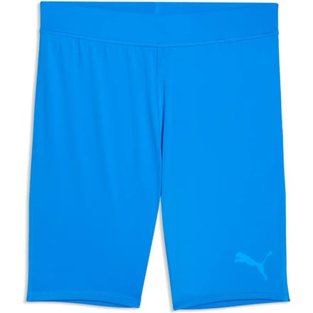 Onder shorts Puma Liga 2026/27