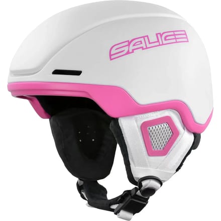 Skihelm Salice Eagle