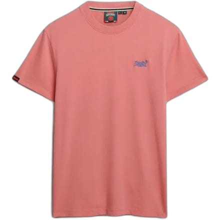 T-shirt Superdry
