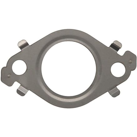 Pakking, EGR-klep AJUSA 01268800