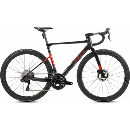 Racefietsen BH Bikes Ultralight Evo Ii 9.0