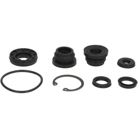 Reparatieset, hoofdremcilinder AUTOFREN SEINSA D1803