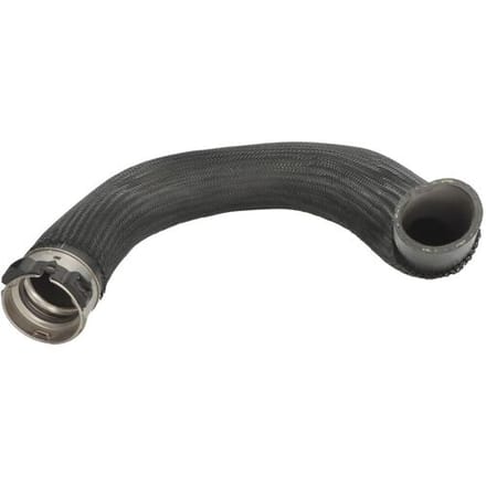 Laadluchtslang THERMOTEC DCF106TT