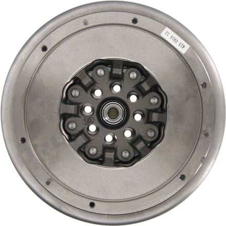 Schaeffler Luk Dubbel massa vliegwiel LUK 415 0916 10
