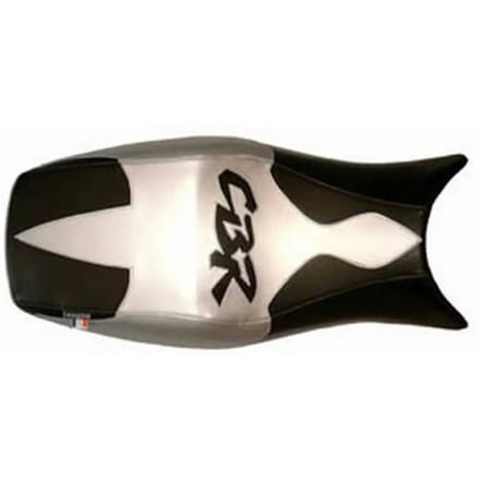 Motorzadelhoes Bagster cbr 1100 xx