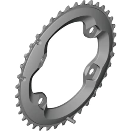 Schijflade Shimano Deore E 6000