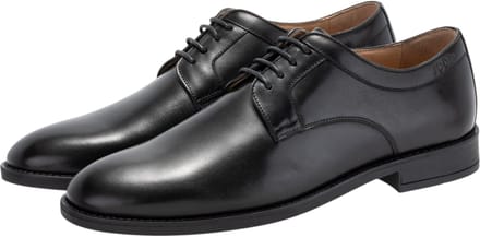 Joop - Herren Lace Up Pero Casper