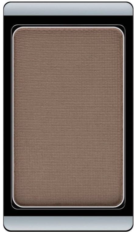 Artdeco Eyebrow Powder - Soft Taupe - 0.8g