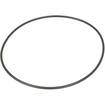 Rubber O-ringen DT Spare Parts 2.53508