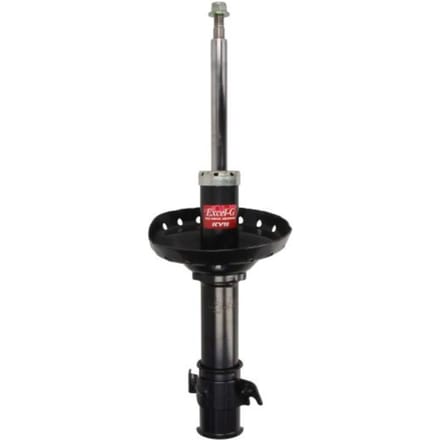 Schokdemper Excel-G KYB 334462