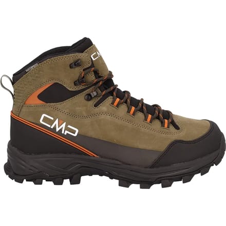 Trail Cmp 3Q1255772ET