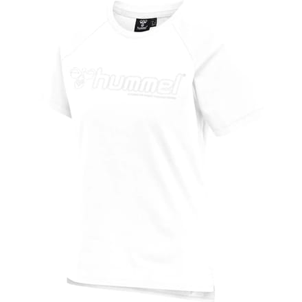 Hummel Dames T-shirt Hmlnoni 2.0 214325