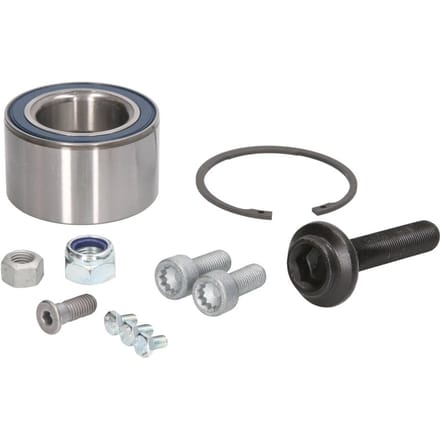 Wiellagerset MEYLE 100 498 0219