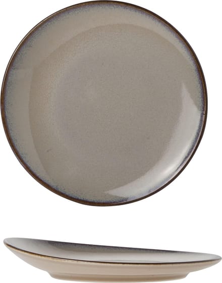 Cosy&Trendy For Professionals Vigo Joy Plat Bord - Ø 15 cm