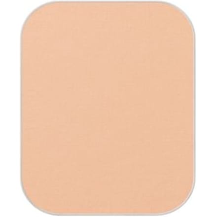 HIKARIMIRAI - Contrast Powder Foundation Refill SPF 30 PA+++ 13 Pink
