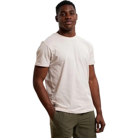 T-shirt Alpha Industries USN Blood Chit 2