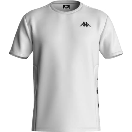T-shirt Kappa Irateko