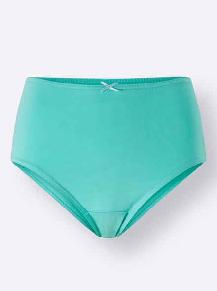 Tailleslip