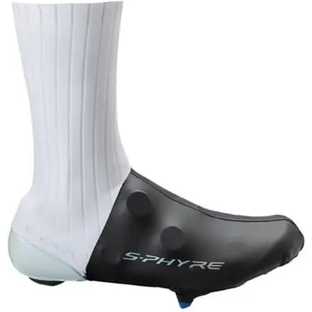 Schoenovertrekken Shimano S-Phyre Flash