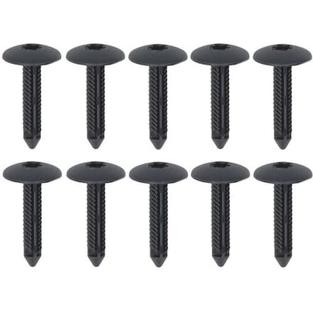 Clip ROMIX ROM C70906
