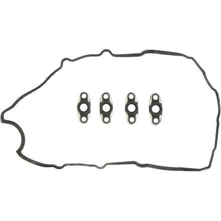 Pakkingset, klepdeksel AJUSA 56044400