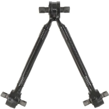 Draagarm, wielophanging FEBI BILSTEIN 38834