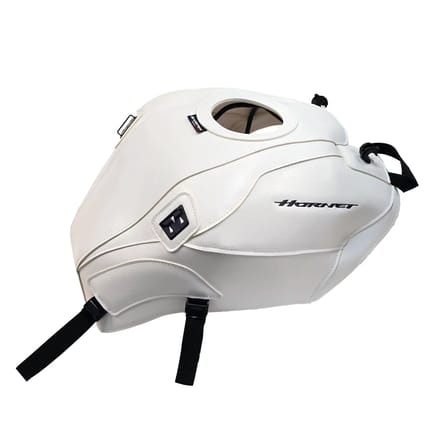 Motortankmat Bagster Honda Cb 500 Hornet