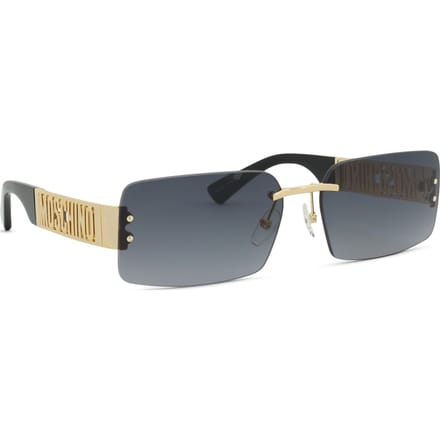 Zonnebril Dames Moschino MOS169_S