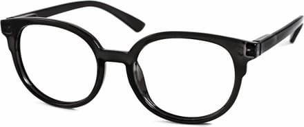 Leesbril Vista Bonita Nova Photochromic-Black Vibe -+2.00