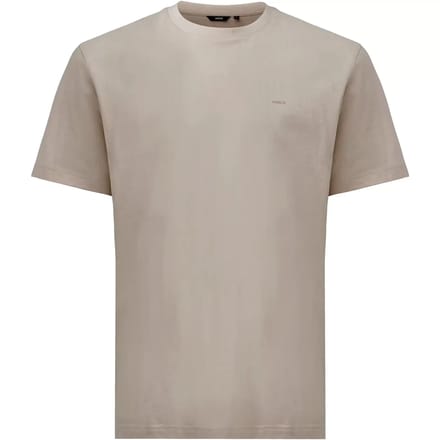 T-shirt klassieke pasvorm Mexx Tay