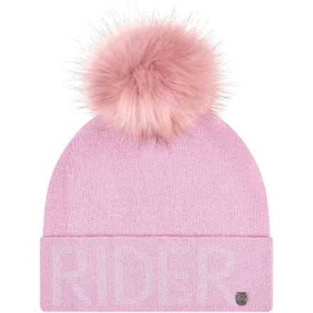 Imperial Riding Muts Irhrider Chic Roze - Roze