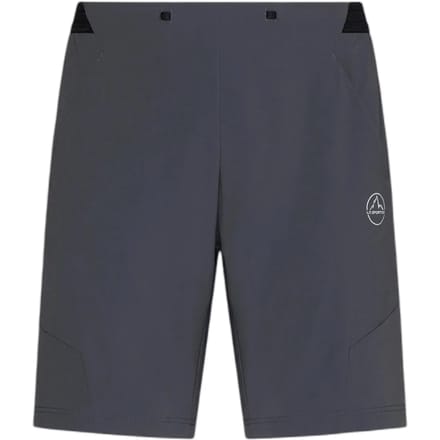 Korte La Sportiva Guard
