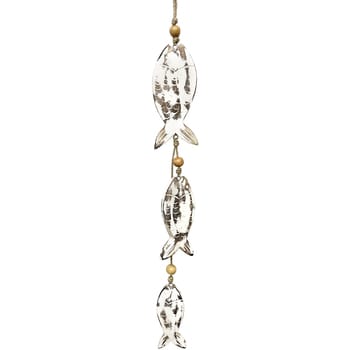 Hangers Signes Grimalt Hangende Vis