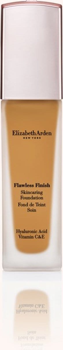 Elizabeth Arden Skincaring Foundation 30 ml.- 460W