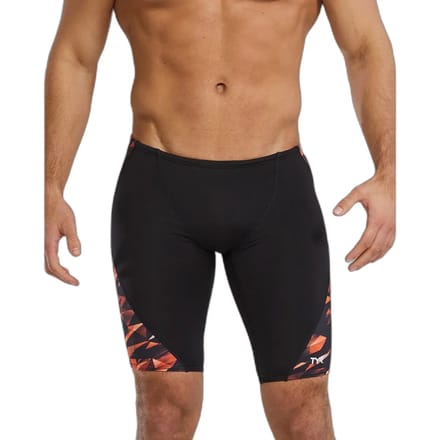 Jammer TYR Durafast Elite